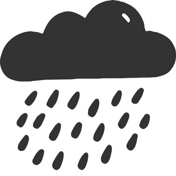 What We Forgot to Mend Vintage Illustration Vector