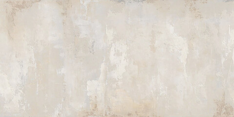 Rough plaster-texture surface with earthy shades creating a natural weathered look.