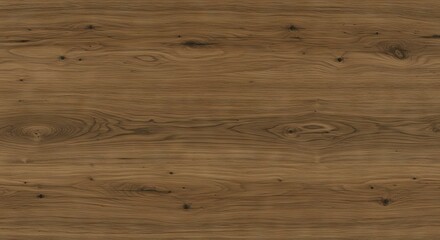 Fototapeta premium Wood Texture Dark Brown Wooden Surface Material Background