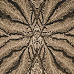 abstract grunge background