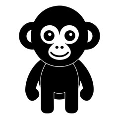 panda, animal, cartoon, bear, vector, illustration, cute, baby, character, dog, wildlife, mammal, fun, teddy, icon, china, black, toy, drawing, wild, zoo, funny, art, animals, puppy