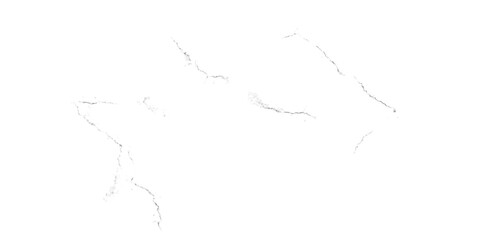 Abstract Shapes Illustration Background