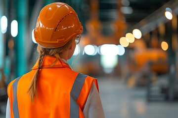 28th April is recognized as World Day for Safety and Health at Work, which aims to raise awareness about worker health and security, emphasizing charming importance of safety and health for employees 