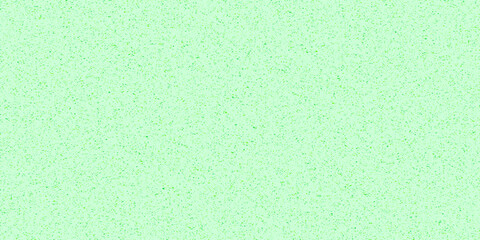 Green recycled paper background and texture. eps 10
