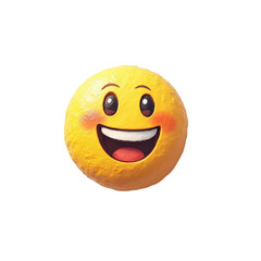 Fototapeta premium - 3D renders