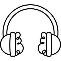 Top Trends in Knitted Winter Headbands for Comfort and Warmth This Season