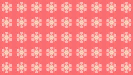 fabric motif. seamless pattern. wallpaper. background. HD