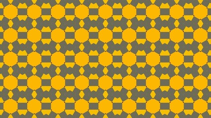 fabric motif. seamless pattern. wallpaper. background. HD