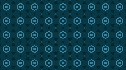 fabric motif. seamless pattern. wallpaper. background. HD