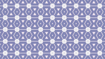 fabric motif. seamless pattern. wallpaper. background. HD