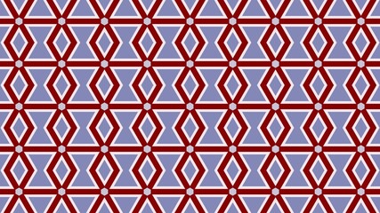 fabric motif. seamless pattern. wallpaper. background. HD