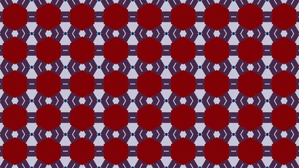 fabric motif. seamless pattern. wallpaper. background. HD