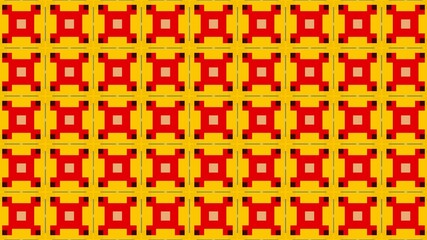 fabric motif. seamless pattern. wallpaper. background. HD