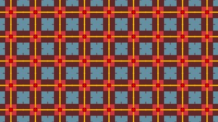 fabric motif. seamless pattern. wallpaper. background. HD