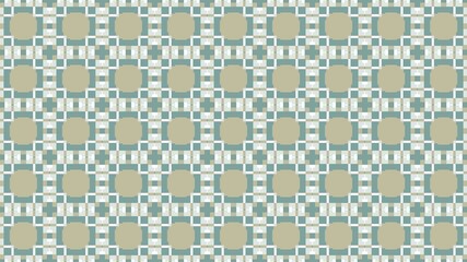 fabric motif. seamless pattern. wallpaper. background. HD