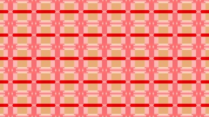 fabric motif. seamless pattern. wallpaper. background. HD