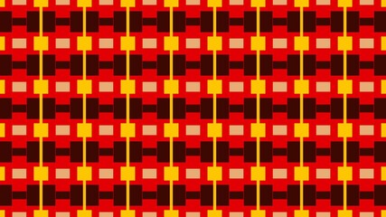 fabric motif. seamless pattern. wallpaper. background. HD