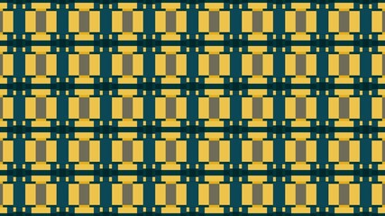 fabric motif. seamless pattern. wallpaper. background. HD