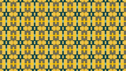 fabric motif. seamless pattern. wallpaper. background. HD