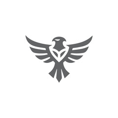 The vector illustration shows the coat of arms of Ukraine featuring a golden tribal trident symbol, sometimes depicted with an eagle wing design element