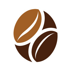 Coffee-bean-brands-logo  