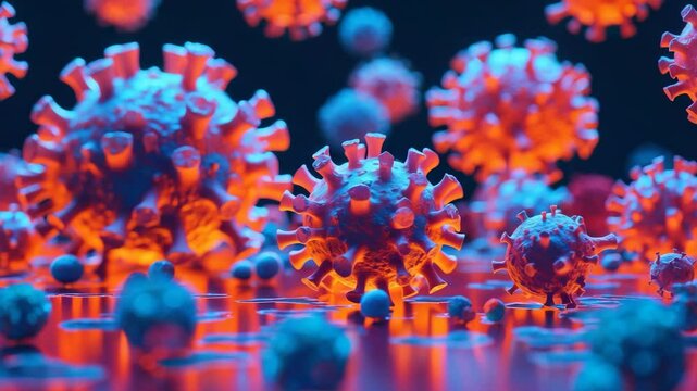 Information on acyclovir and its use for viral conditions