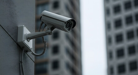 CCTV camera cctv surveillance