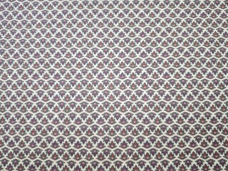 metal grid background