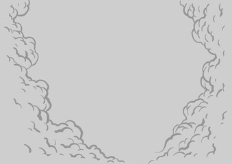 abstract background vector