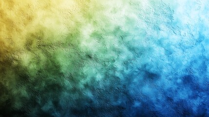 Obraz premium Abstract gradient texture