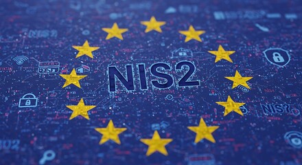 NIS2 Directive Cybersecurity EU Regulation