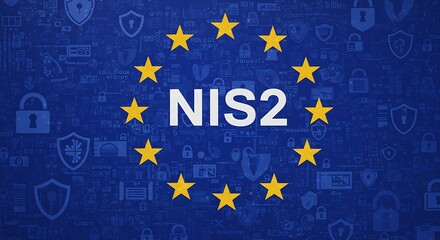 NIS2 European Cybersecurity Standard