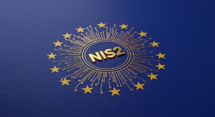 NIS2 Directive EU Cybersecurity Strategy