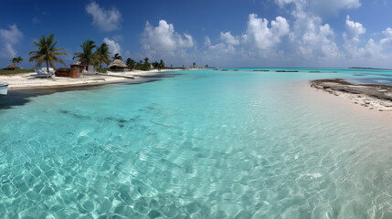 Naklejka premium 空, 海, 水, 海, 雲, 雲, 自然, サマータイム, 地平線, 青, 風景, 乗り切る, 日, 太陽, 波, 白, 天国, 曇った, 景色, 旅行, 太陽光, 浜, 海景,浜, 海, 海, 水, 空, 砂, トロピカル, アイランズ, サマータイム, 自然, 風景, 惰性で進む, 旅行, バカンス, 雲, 雲, 地平線, 海景, 波, ラグナ州, トルコ石, 休日, 楽園, 青, 太陽,浜,