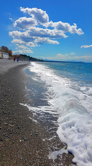 空, 海, 水, 海, 雲, 雲, 自然, サマータイム, 地平線, 青, 風景, 乗り切る, 日, 太陽, 波, 白, 天国, 曇った, 景色, 旅行, 太陽光, 浜, 海景,浜, 海, 海, 水, 空, 砂, トロピカル, アイランズ, サマータイム, 自然, 風景, 惰性で進む, 旅行, バカンス, 雲, 雲, 地平線, 海景, 波, ラグナ州, トルコ石, 休日, 楽園, 青, 太陽,浜,