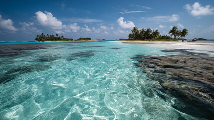 空, 海, 水, 海, 雲, 雲, 自然, サマータイム, 地平線, 青, 風景, 乗り切る, 日, 太陽, 波, 白, 天国, 曇った, 景色, 旅行, 太陽光, 浜, 海景,浜, 海, 海, 水, 空, 砂, トロピカル, アイランズ, サマータイム, 自然, 風景, 惰性で進む, 旅行, バカンス, 雲, 雲, 地平線, 海景, 波, ラグナ州, トルコ石, 休日, 楽園, 青, 太陽,浜,