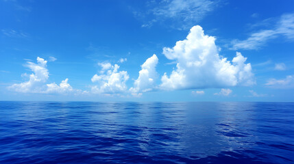 Obraz premium 空, 海, 水, 海, 雲, 雲, 自然, サマータイム, 地平線, 青, 風景, 乗り切る, 日, 太陽, 波, 白, 天国, 曇った, 景色, 旅行, 太陽光, 浜, 海景,浜, 海, 海, 水, 空, 砂, トロピカル, アイランズ, サマータイム, 自然, 風景, 惰性で進む, 旅行, バカンス, 雲, 雲, 地平線, 海景, 波, ラグナ州, トルコ石, 休日, 楽園, 青, 太陽,浜,