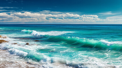 空, 海, 水, 海, 雲, 雲, 自然, サマータイム, 地平線, 青, 風景, 乗り切る, 日, 太陽, 波, 白, 天国, 曇った, 景色, 旅行, 太陽光, 浜, 海景,浜, 海, 海, 水, 空, 砂, トロピカル, アイランズ, サマータイム, 自然, 風景, 惰性で進む, 旅行, バカンス, 雲, 雲, 地平線, 海景, 波, ラグナ州, トルコ石, 休日, 楽園, 青, 太陽,浜,
