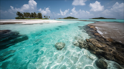 Obraz premium 空, 海, 水, 海, 雲, 雲, 自然, サマータイム, 地平線, 青, 風景, 乗り切る, 日, 太陽, 波, 白, 天国, 曇った, 景色, 旅行, 太陽光, 浜, 海景,浜, 海, 海, 水, 空, 砂, トロピカル, アイランズ, サマータイム, 自然, 風景, 惰性で進む, 旅行, バカンス, 雲, 雲, 地平線, 海景, 波, ラグナ州, トルコ石, 休日, 楽園, 青, 太陽,浜,