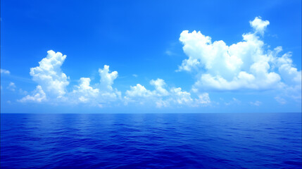 空, 海, 水, 海, 雲, 雲, 自然, サマータイム, 地平線, 青, 風景, 乗り切る, 日, 太陽, 波, 白, 天国, 曇った, 景色, 旅行, 太陽光, 浜, 海景,浜, 海, 海, 水, 空, 砂, トロピカル, アイランズ, サマータイム, 自然, 風景, 惰性で進む, 旅行, バカンス, 雲, 雲, 地平線, 海景, 波, ラグナ州, トルコ石, 休日, 楽園, 青, 太陽,浜,