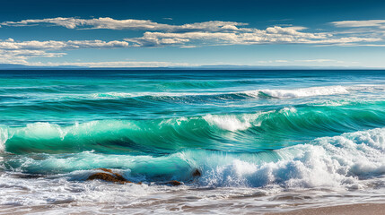 空, 海, 水, 海, 雲, 雲, 自然, サマータイム, 地平線, 青, 風景, 乗り切る, 日, 太陽, 波, 白, 天国, 曇った, 景色, 旅行, 太陽光, 浜, 海景,浜, 海, 海, 水, 空, 砂, トロピカル, アイランズ, サマータイム, 自然, 風景, 惰性で進む, 旅行, バカンス, 雲, 雲, 地平線, 海景, 波, ラグナ州, トルコ石, 休日, 楽園, 青, 太陽,浜,