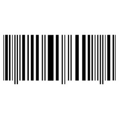 Barcode Icon