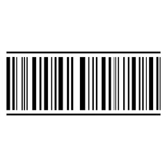 Barcode Icon