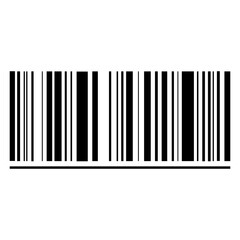 Barcode Icon