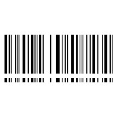 Barcode Icon