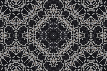 This digitally illustrated classic seamless pattern offers intricate detail and timeless beauty. Great for textile printing, digital scrapbooking, product labels and more.