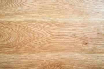 Obraz premium Light Beige Wood Grain Texture