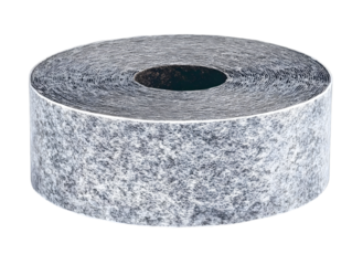 Circular Abstract Pattern Design Transparent Background Illustration