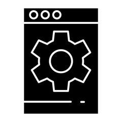  settings icon