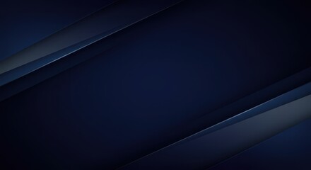 Versatile Backgrounds for Creative Designs and Visual Projects